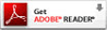 Adobe READER